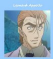 /album/appolo-leonard/appolo-4-jpg/
